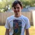 Travis M. Riddle (@traviswanteat) Twitter profile photo Travis M. Riddle (@traviswanteat) Twitter profile photo