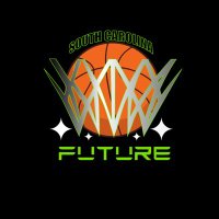 SC Future (@scfuturebb) 's Twitter Profile Photo SC Future (@scfuturebb) 's Twitter Profile Photo