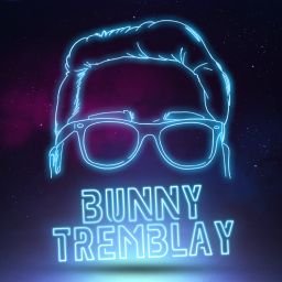 BunnyTremblay