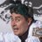 Dr Tom Tilley