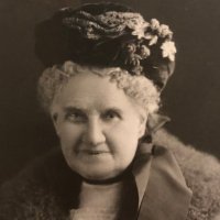 Ecole Margaret Jenkins School (@ecolejenkins) 's Twitter Profile