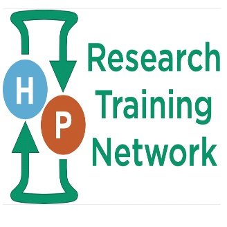 HPI_network Profile Picture