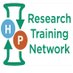 Host-Parasite Interactions (@hpi_network) Twitter profile photo Host-Parasite Interactions (@hpi_network) Twitter profile photo