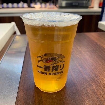 ryanching12's profile picture. 