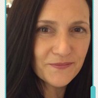 Mrs W 🏴󠁧󠁢󠁳󠁣󠁴󠁿 (@mrs_wearing) Twitter profile photo