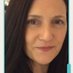 Mrs W 🏴 (@mrs_wearing) Twitter profile photo Mrs W 🏴 (@mrs_wearing) Twitter profile photo