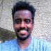 Bluewave (@abdidekj) Twitter profile photo Bluewave (@abdidekj) Twitter profile photo