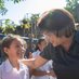 Carla Hananía de Varela (@hananiacarla) Twitter profile photo
