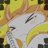 kise___sensen