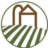 Farmstead Naturals(@FarmsteadNatur1) 's Twitter Profile Photo