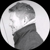 Joel Barker (@joelbarkeruk) 's Twitter Profile