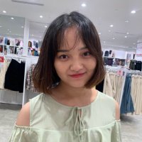 Yuxi Li (@iamyuxi) 's Twitter Profile