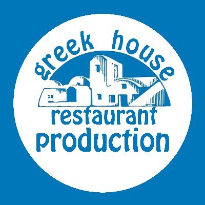 We are The Greek House Restaurant Production. We produce greek food for markets and restaurants in Canada.