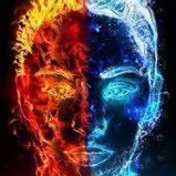 amberrain777's profile picture. Child of God.