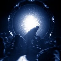 Piz.Ti (@pizzzacool) 's Twitter Profile