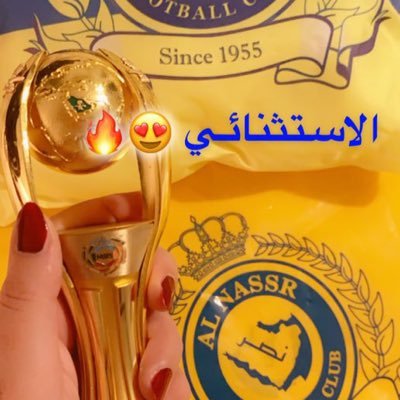 mbinsaad2's profile picture. 