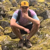 Spencer ⛵️ (@spencerairplane) 's Twitter Profile Photo Spencer ⛵️ (@spencerairplane) 's Twitter Profile Photo