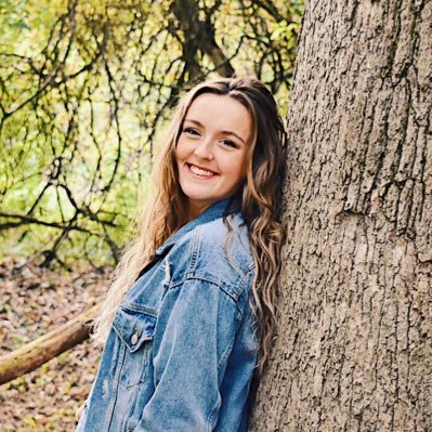 Lanie_Stream's profile picture. wmu ‘23