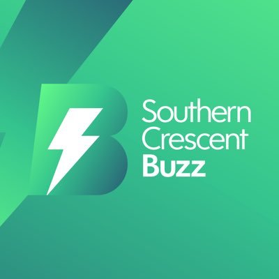 Crescent Buzz