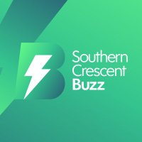 Crescent Buzz (@crescent_buzz) 's Twitter Profile