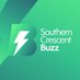 Crescent Buzz (@crescent_buzz) Twitter profile photo Crescent Buzz (@crescent_buzz) Twitter profile photo