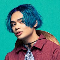 shawn wasabi (@shawnwasabi) 's Twitter Profile Photo