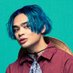 shawn wasabi (@shawnwasabi) Twitter profile photo shawn wasabi (@shawnwasabi) Twitter profile photo