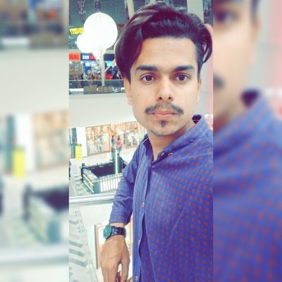 arfan520's profile picture. irfan
