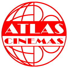 AtlasCinemas Profile Picture