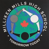 Milliken Mills H.S. (@millikenmhs) 's Twitter Profile