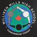 Milliken Mills H.S. (@millikenmhs) Twitter profile photo Milliken Mills H.S. (@millikenmhs) Twitter profile photo