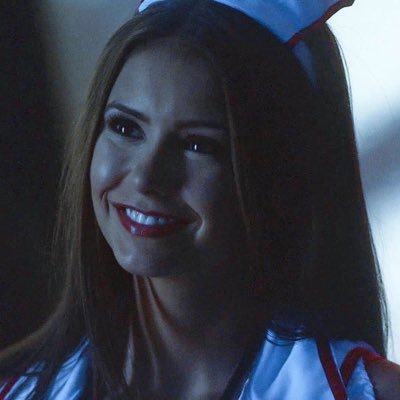 4xll7_'s profile picture. مشاعر مُرهقه ..