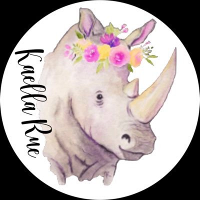 Artisan at Kaella Rue, Reseller that loves unique finds plus mom, book lover and much more! https://t.co/DeGL2qKkbS