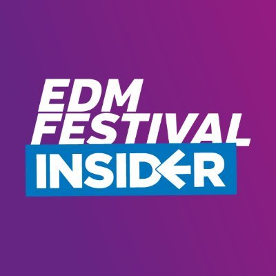 Welcome to the world of dance music festivals! Real Insights & Journalism by dance music lovers. No Click-bait! 💙💜
JOIN US ➡️ https://t.co/mhJOVIReo0