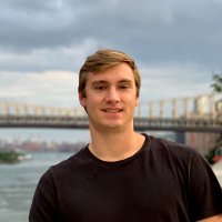 Nicky Blobel (@dasnicolas94) 's Twitter Profile