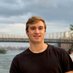 Nicky Blobel (@dasnicolas94) Twitter profile photo Nicky Blobel (@dasnicolas94) Twitter profile photo