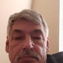 Billy Aldridge - @BillyAl93225186 - Twitter