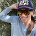 ➡️@amyre.bsky.social || amy@infosec.exchange (@amyexp) Twitter profile photo ➡️@amyre.bsky.social || amy@infosec.exchange (@amyexp) Twitter profile photo