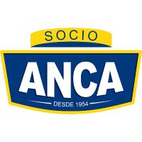 ANCA Nacional(@ancanacional) 's Twitter Profile Photo