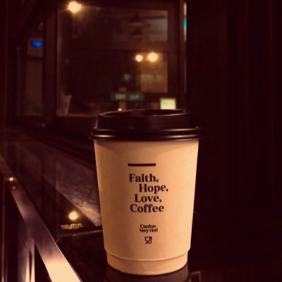 g_alshammary90's profile picture. 