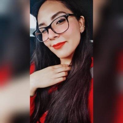 NayeliJim's profile picture.