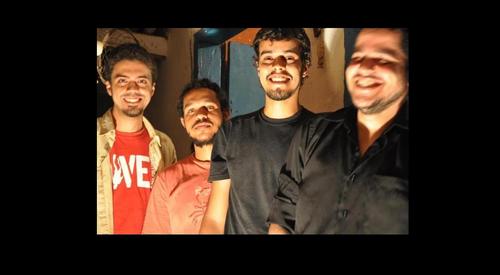 Twitter oficial da banda de rock'n roll O Quinto, de Viçosa/MG. Acompanhe aqui notícias curtas e imediatas sobre a banda. Siga @oquintovicosa !