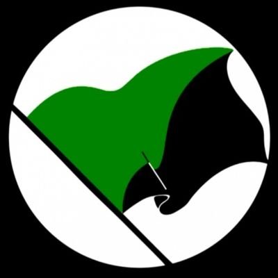 zeboserrano's profile picture. Vegetariano, Lic. en Filosofía, Profesor de Estado. Ejercitando una ética revolucionaria y ecologista. Crecí en Puente Alto pero vivo en el Wallmapu