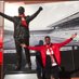 W (@alihassanlfc) Twitter profile photo W (@alihassanlfc) Twitter profile photo