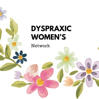 Dyspraxic Women’s Network
