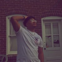 timo (@timo_ninja) 's Twitter Profile