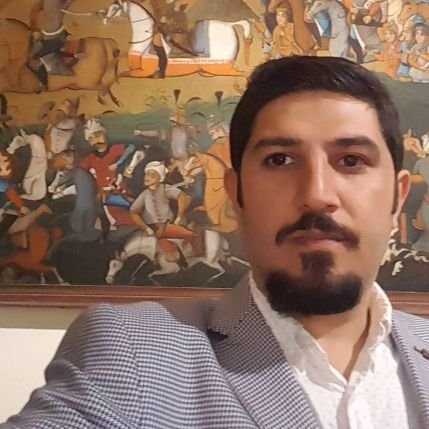 morteza13571's profile picture. عیب یابی.  تعمیرات.  آموزش  و  کارشناس خرید و فروش  خودرو