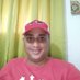 John silverio (@john_silverio) Twitter profile photo John silverio (@john_silverio) Twitter profile photo