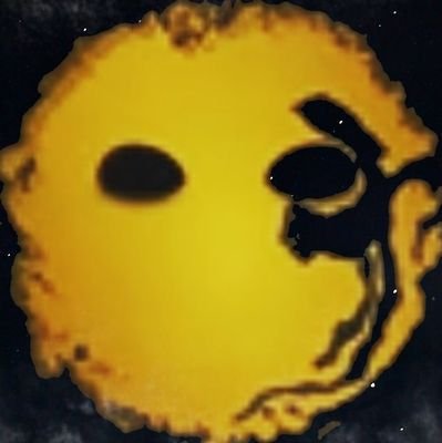 I'm a music prod.
Masked out
16
leave me alone