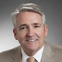 Gary Pike (@garypike_pr) 's Twitter Profile